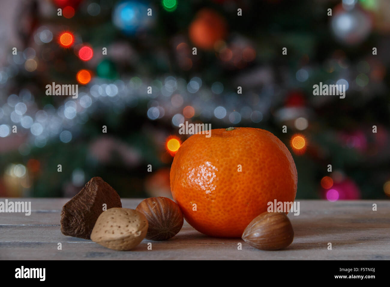 Stocking fillers hires stock photography and images Alamy