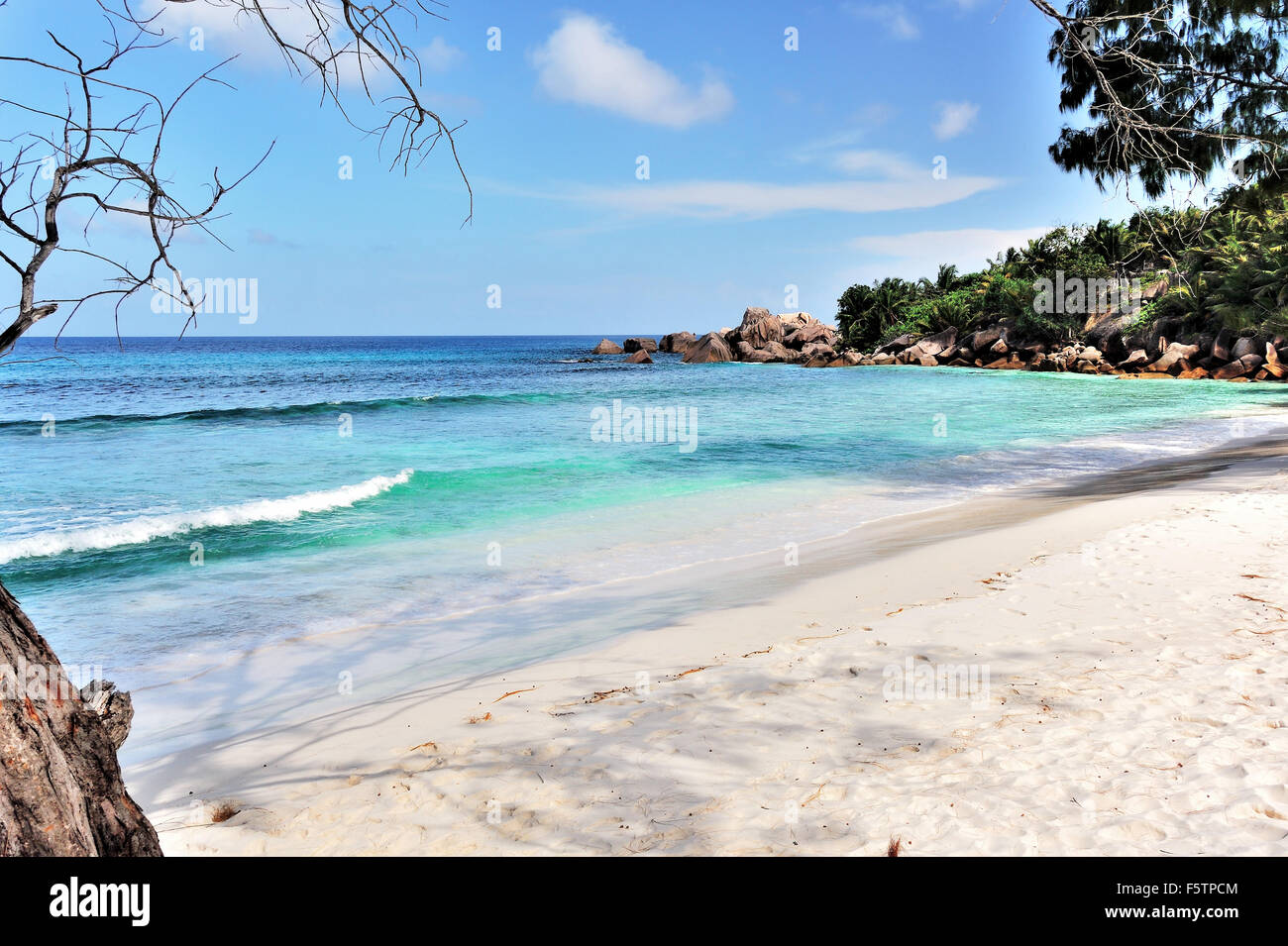 Cocos islands indian ocean hires stock photography and images Alamy