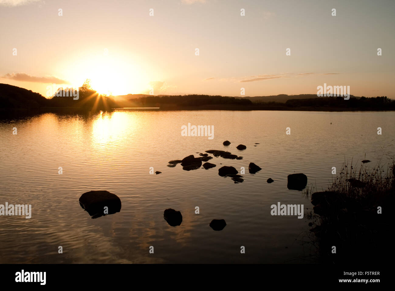 Lochgelly hires stock photography and images Alamy