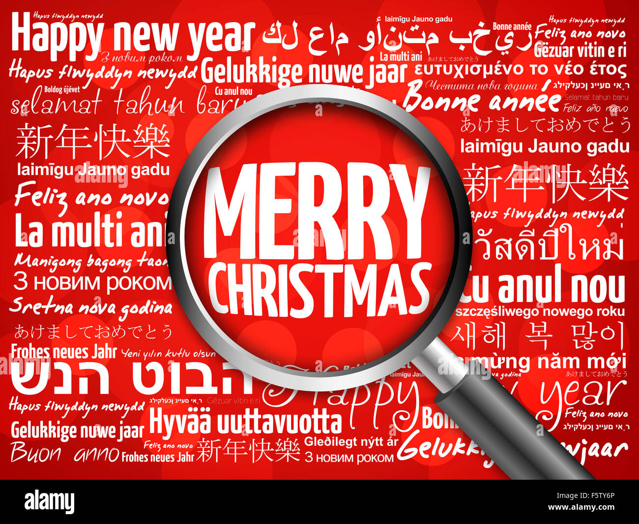 merry-christmas-happy-new-year-in-different-languages-red-background