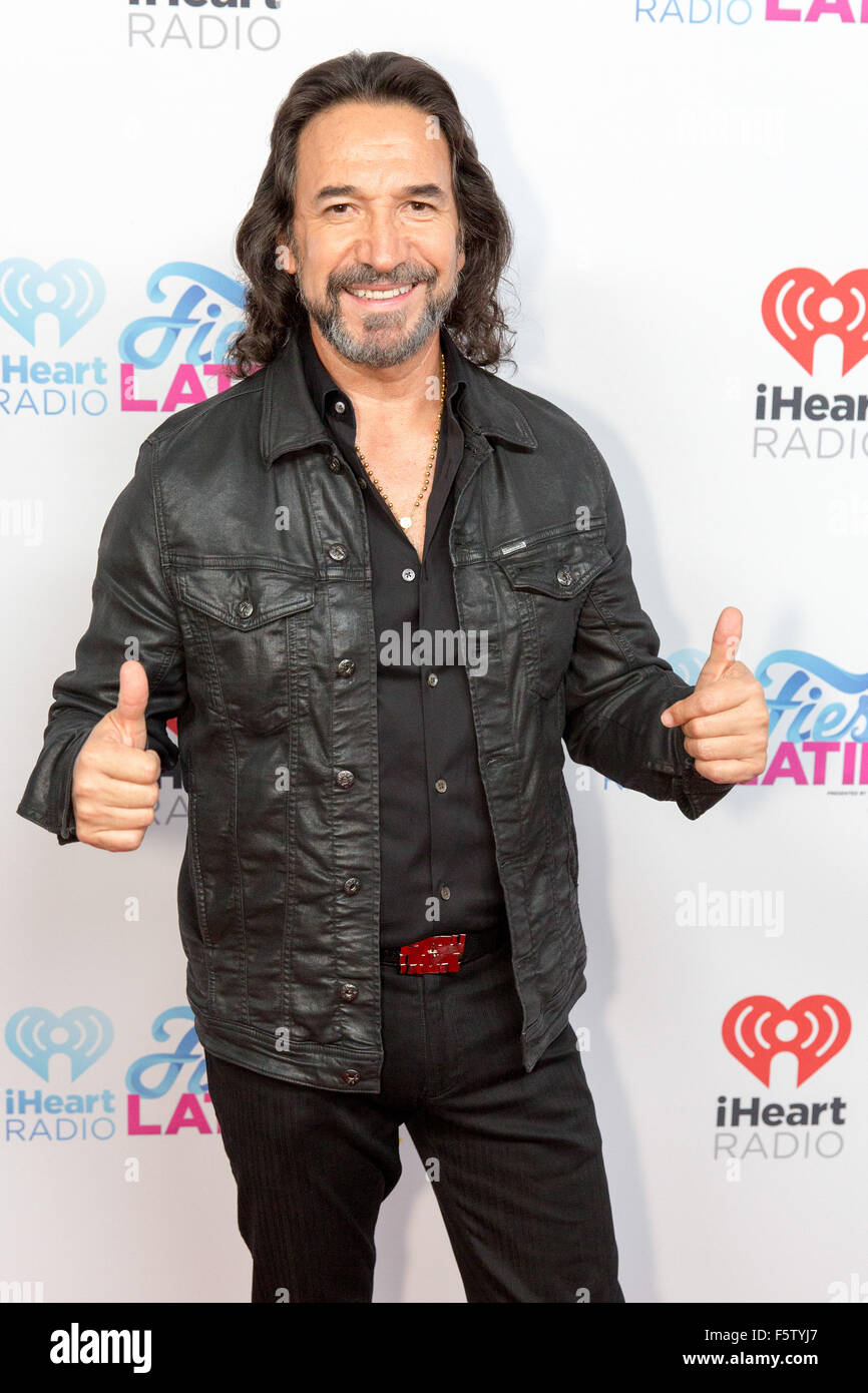 Marco antonio solis hi-res stock photography and images - Alamy