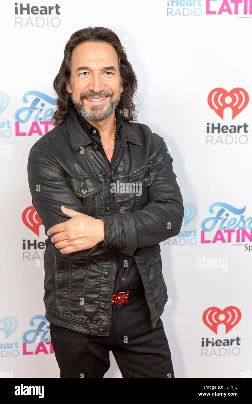 Marco antonio solis hi-res stock photography and images - Alamy