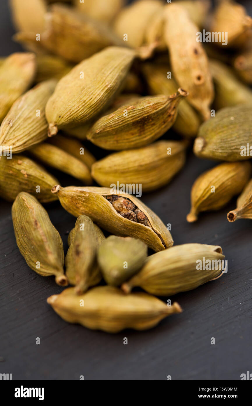 Cardamom guatemala hires stock photography and images Alamy
