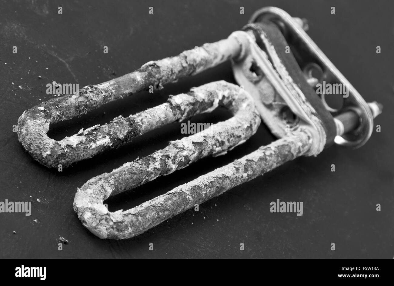 Old electric heater hires stock photography and images Alamy