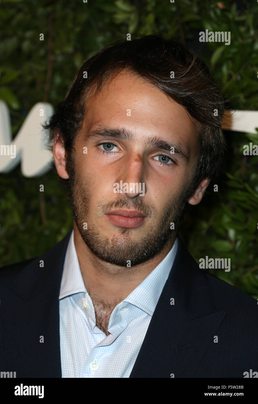 Salvatore Ferragamo 100th Year Celebration In Hollywood Rodeo Drive ...