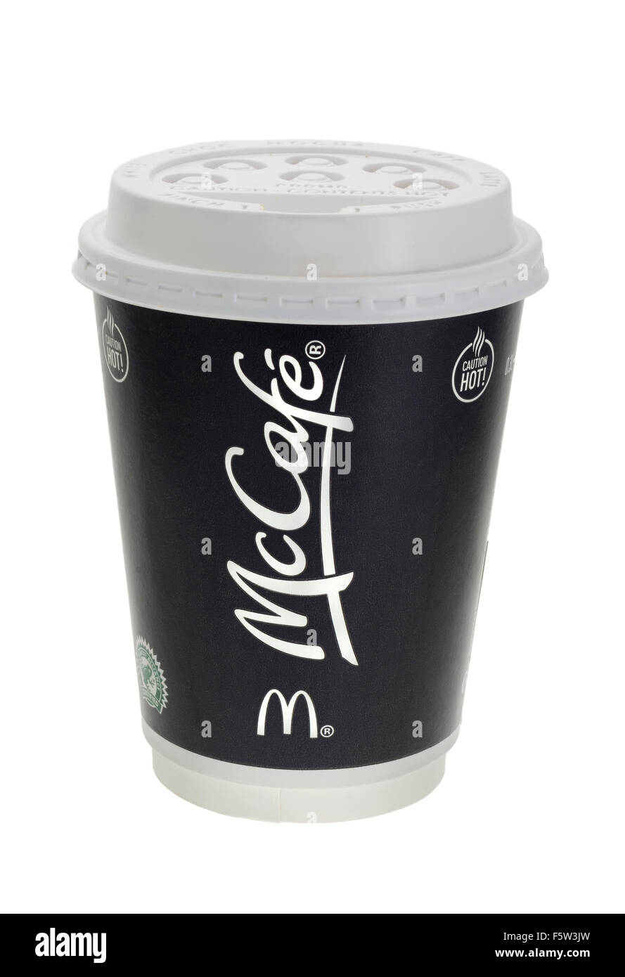 Mcdonalds Coffee Cup Microwave Mcdonald S Coffee Travel Mug National