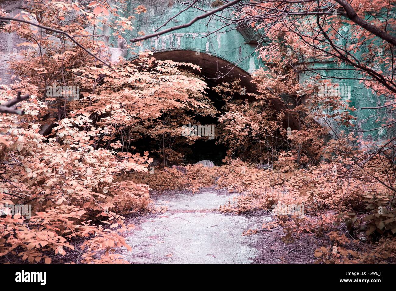 Zeljava airbase hi-res stock photography and images - Alamy