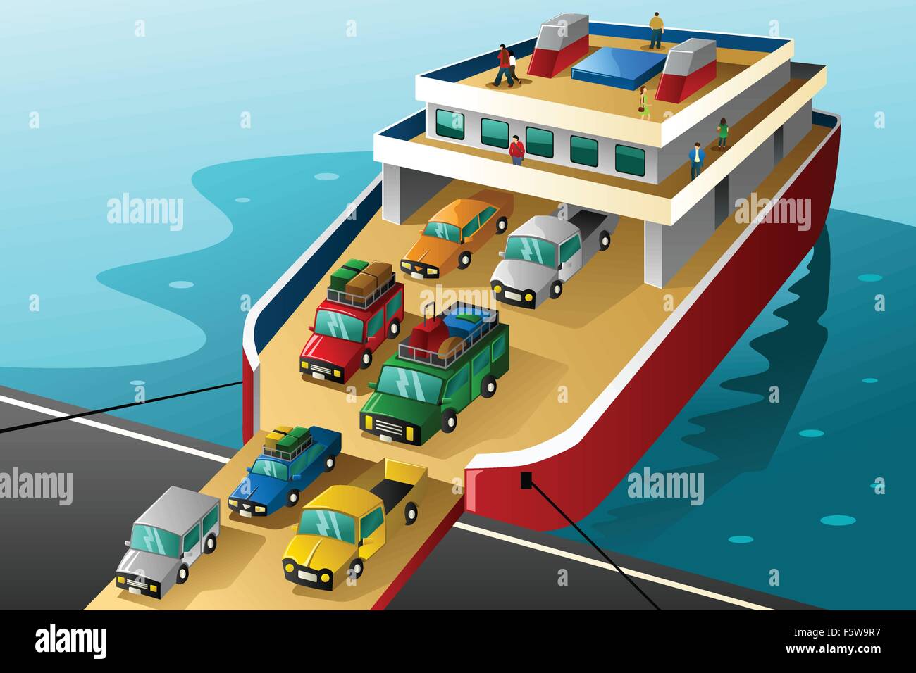 Паром рисунок для детей. Паром для детей. Паром для детей. Паром малыш. Паром иллюстрация.