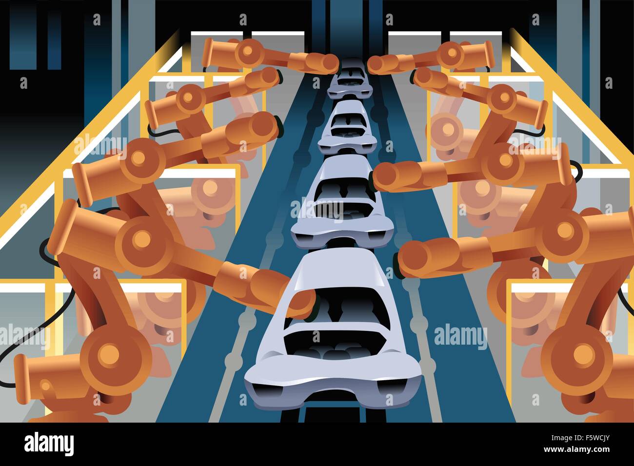 Конвейер значок. Почему автомобильный конвейер стал одним из символов. Конвейер иконка. Конвейер раскраска. Конвейер автомобиля трафарет.