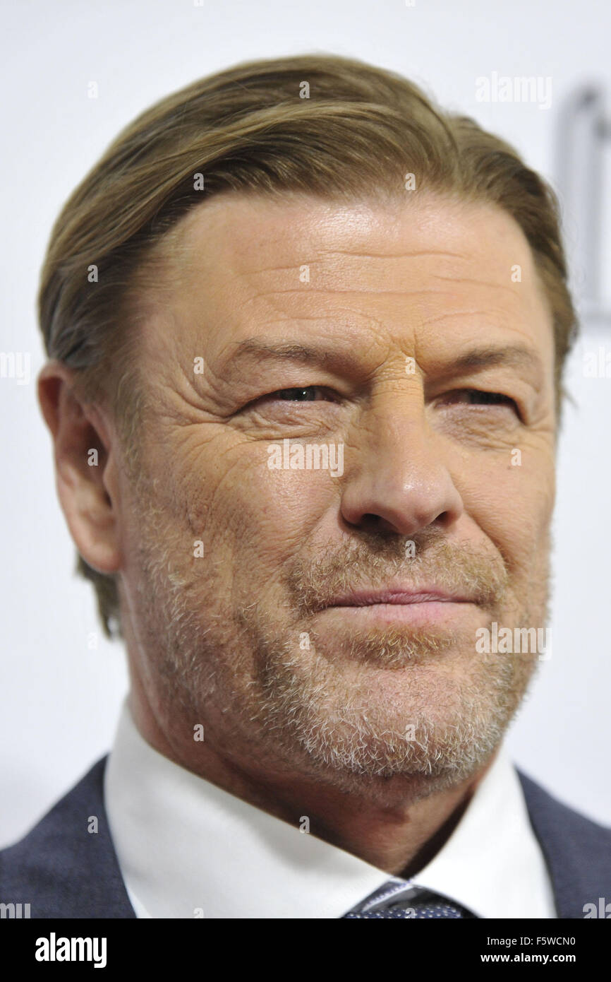 40th Toronto International Film Festival 'The Martian' Premiere