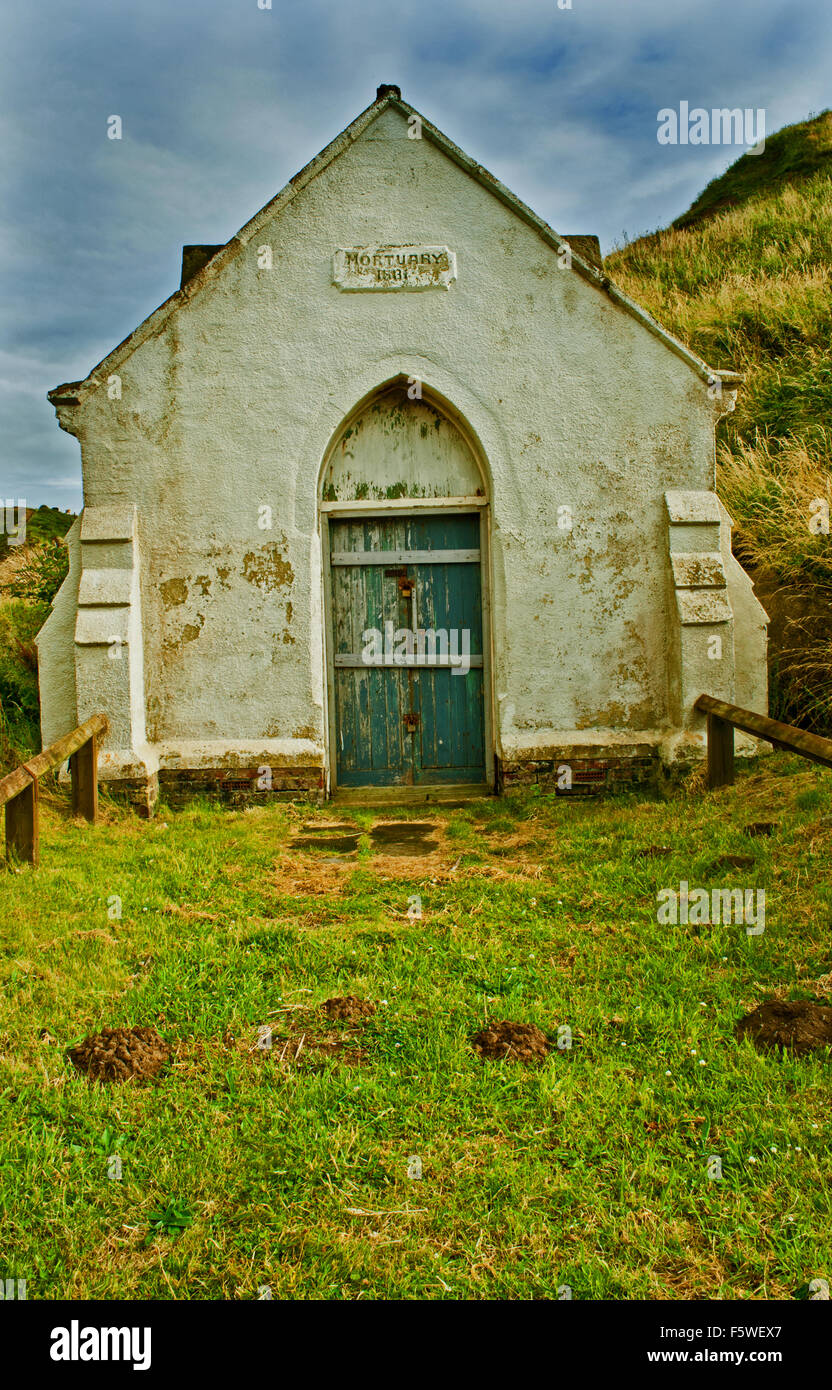 Mortuary architecture hires stock photography and images Alamy