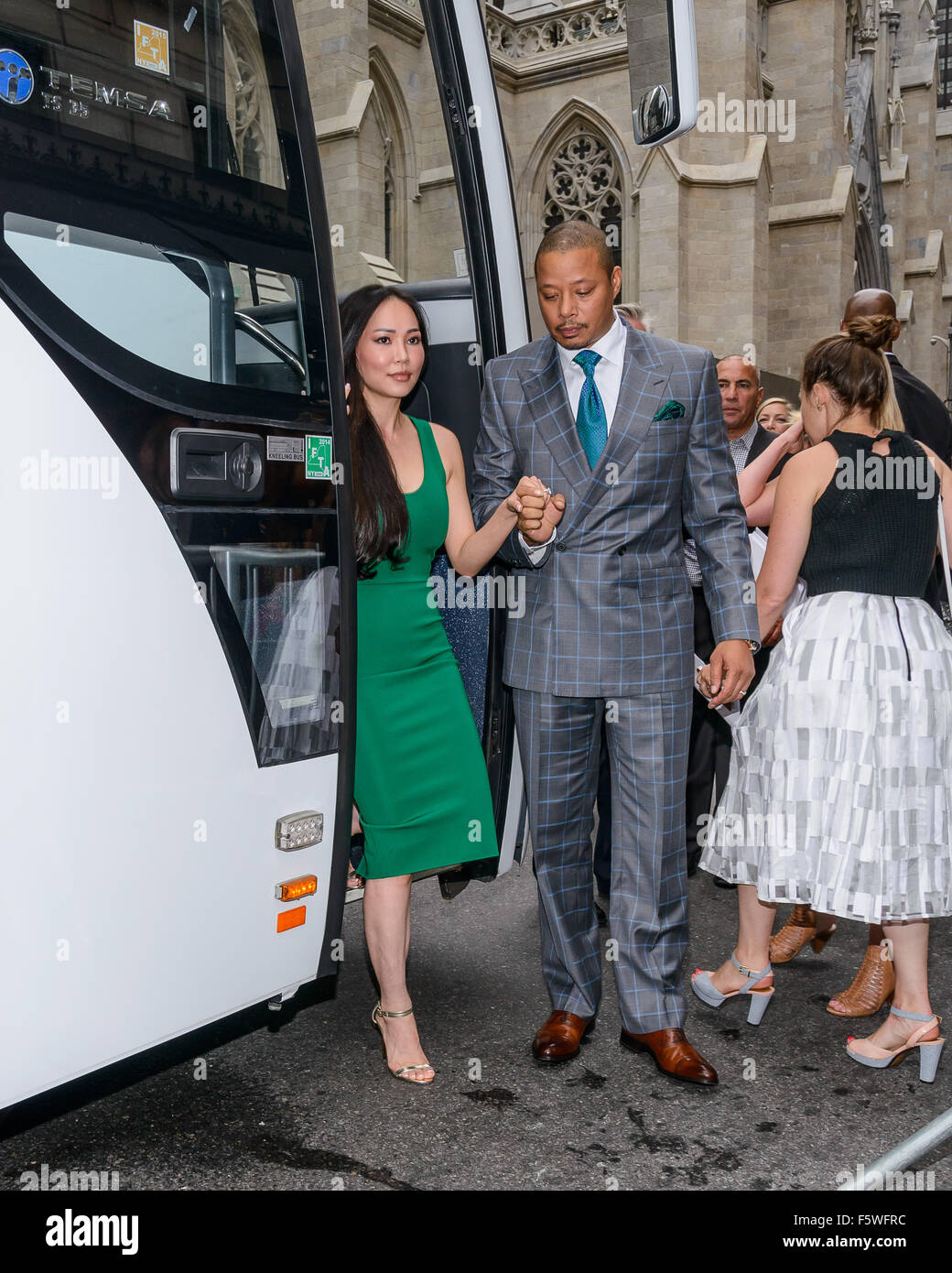 Michelle ghent hi-res stock photography and images - Alamy