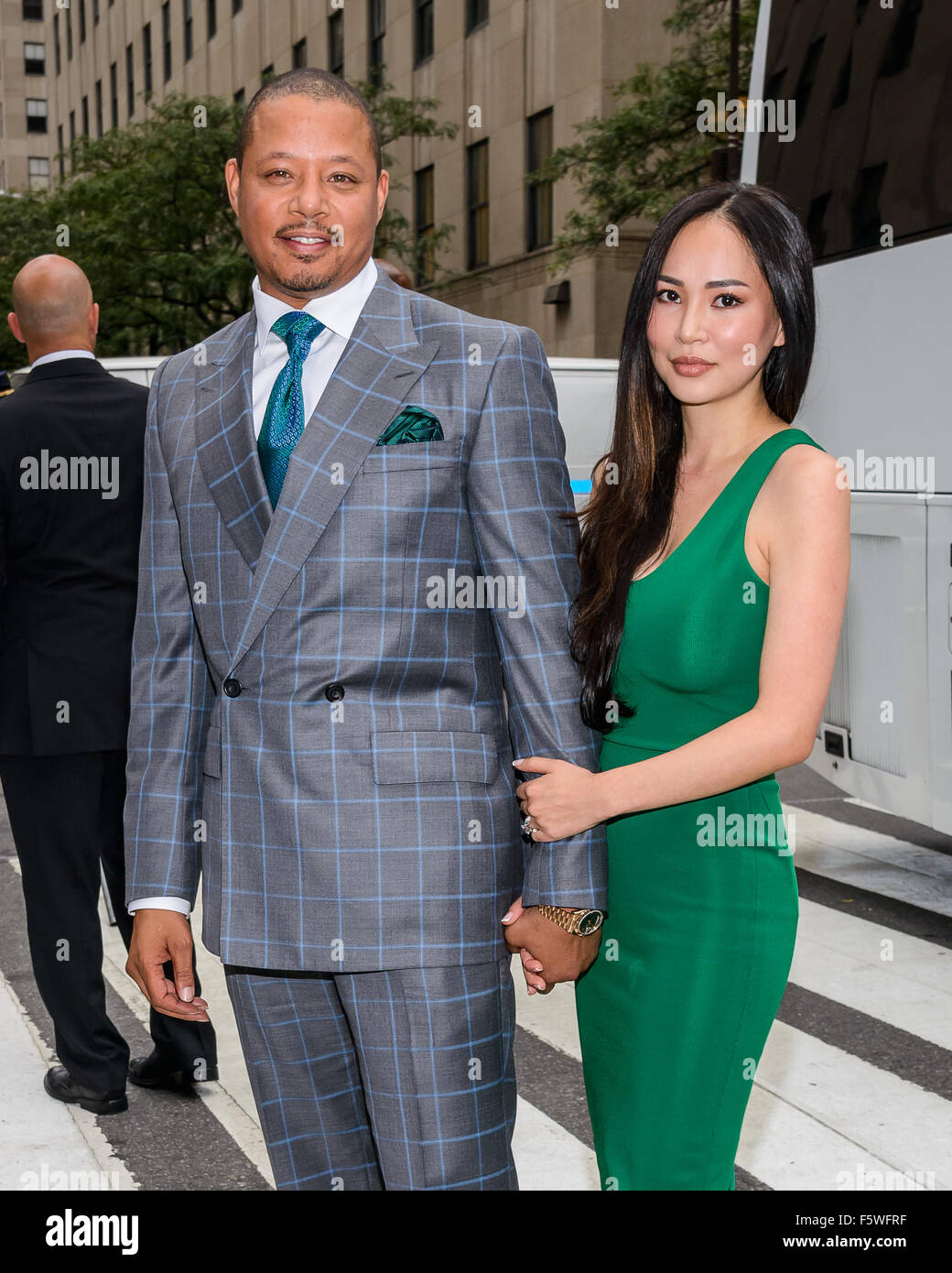 Michelle ghent howard hi-res stock photography and images - Alamy