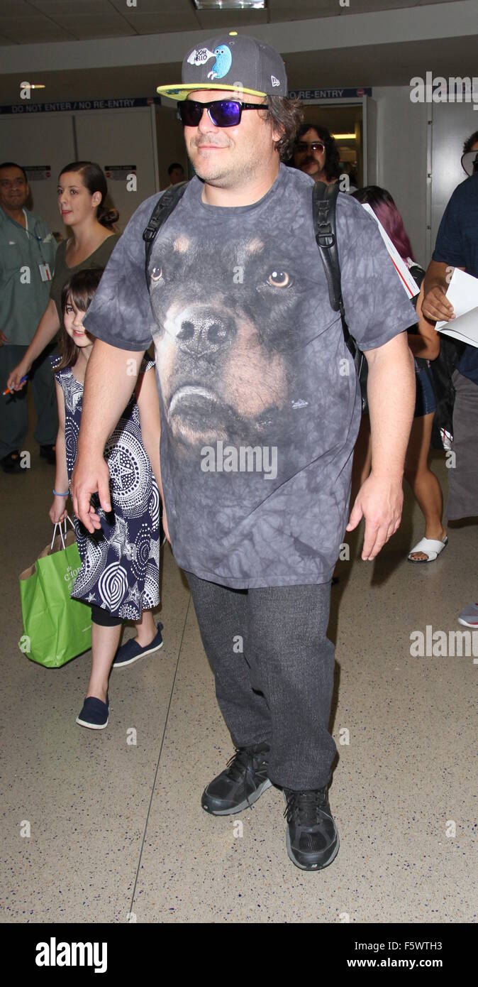 Jack black dog shirt Clearance
