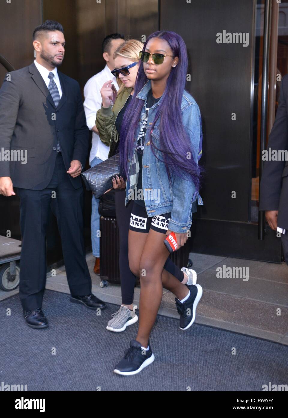 Paparazzi Justine Skye nude photos 2019 Paparazzi Justine Skye nude photos 2019
