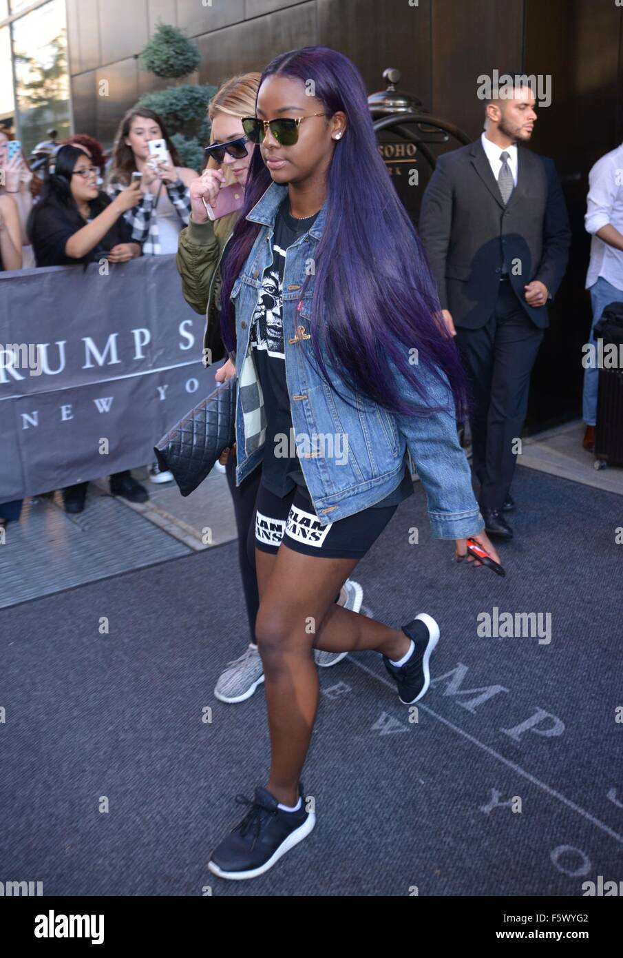 Paparazzi Justine Skye naked (94 photos), Tits, Is a cute, Feet, cameltoe 2006 Paparazzi Justine Skye nude (24 photo), Ass, Bikini, Selfie, in bikini 2018