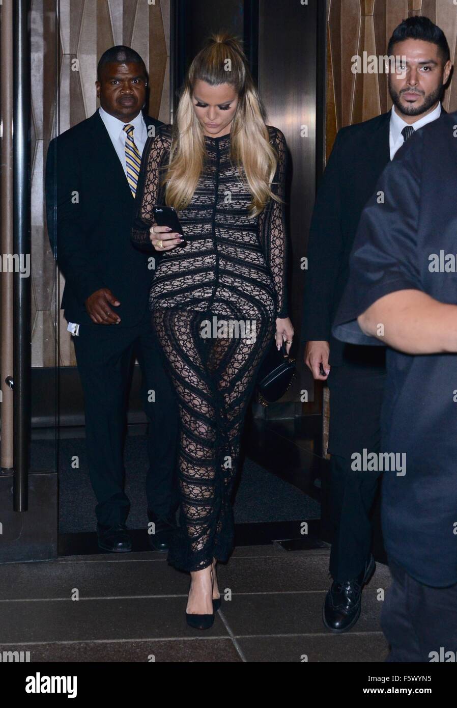 Khloe kardashian night out style york city pictures pictures Khloe kardashian night out style york city