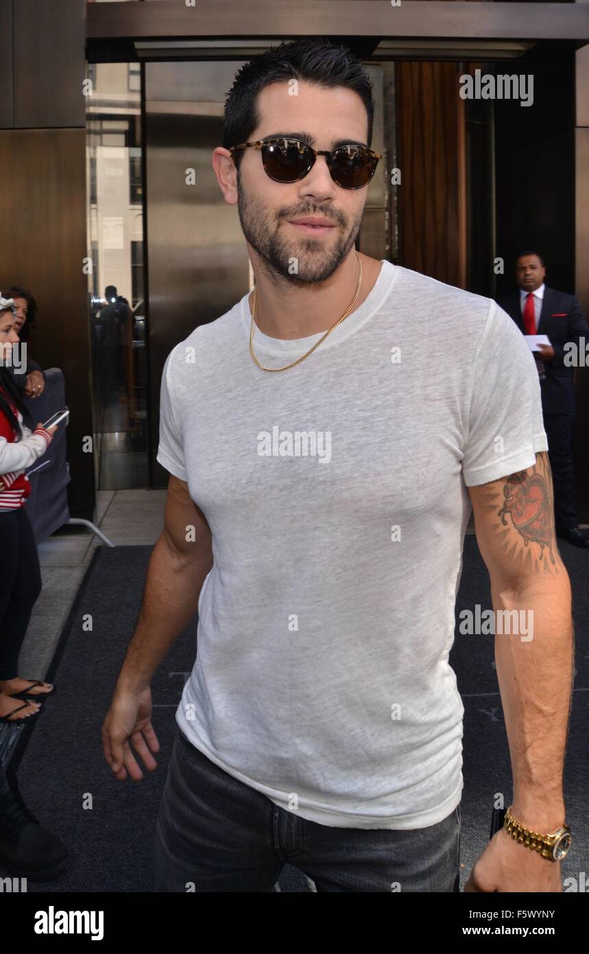 Jesse metcalfe hi-res stock photography and images - Page 2 - Alamy