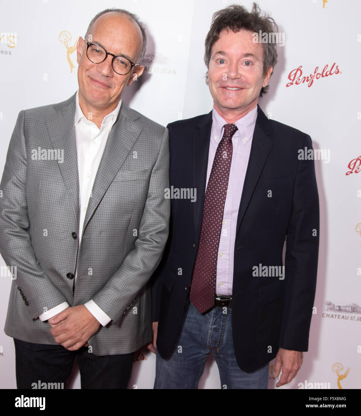Jeffrey nash hires stock photography and images Alamy