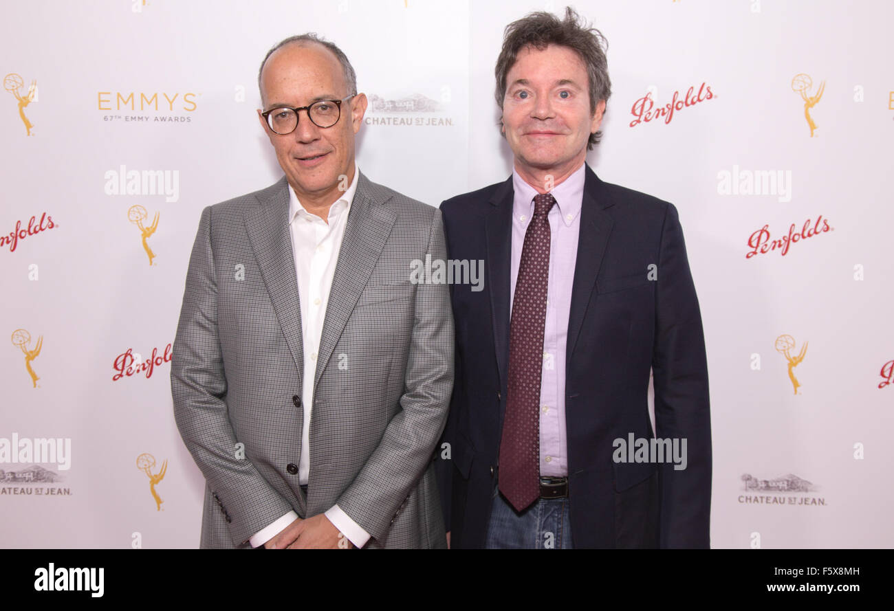 Jeffrey nash hi-res stock photography and images - Alamy, image size:1300x889