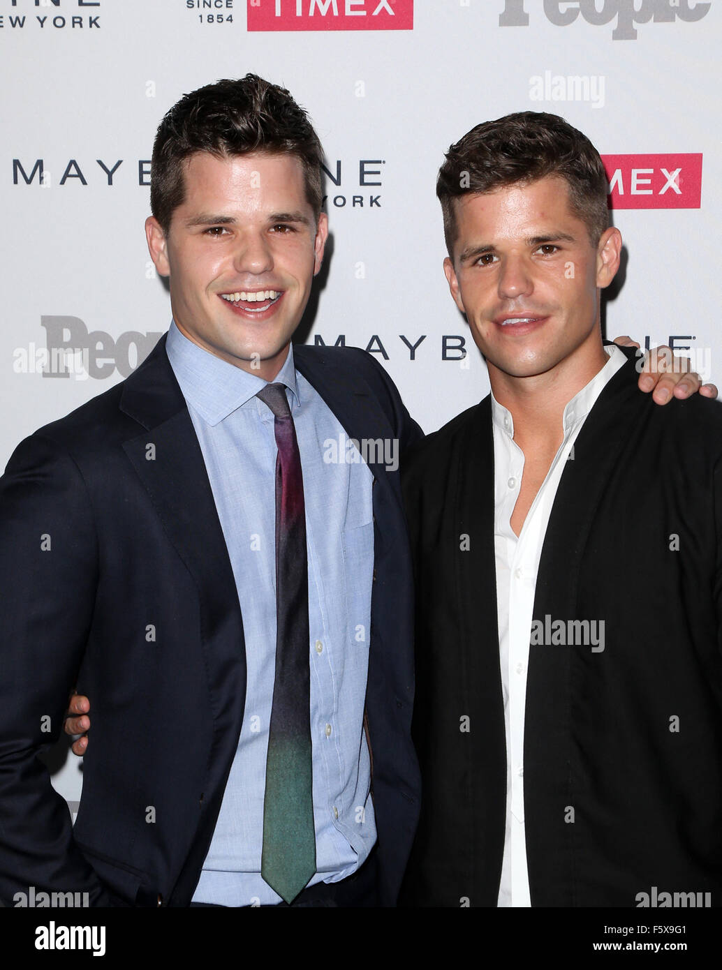Max carver hi-res stock photography and images - Alamy