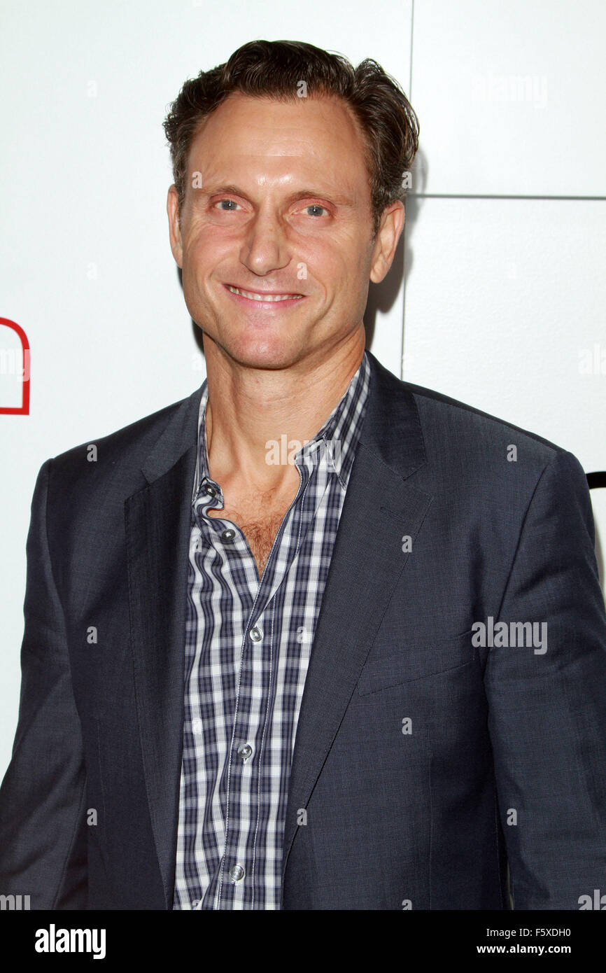 Audi Celebrates Emmys Week 2015 held at Cecconi’s - Arrivals Featuring