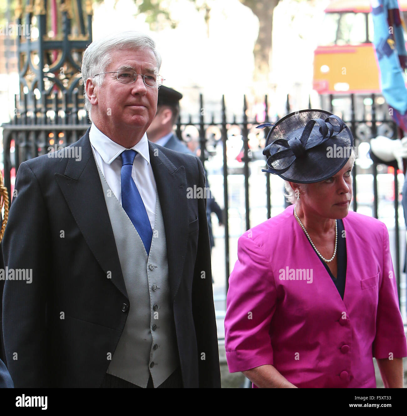 Rededication hi-res stock photography and images - Alamy