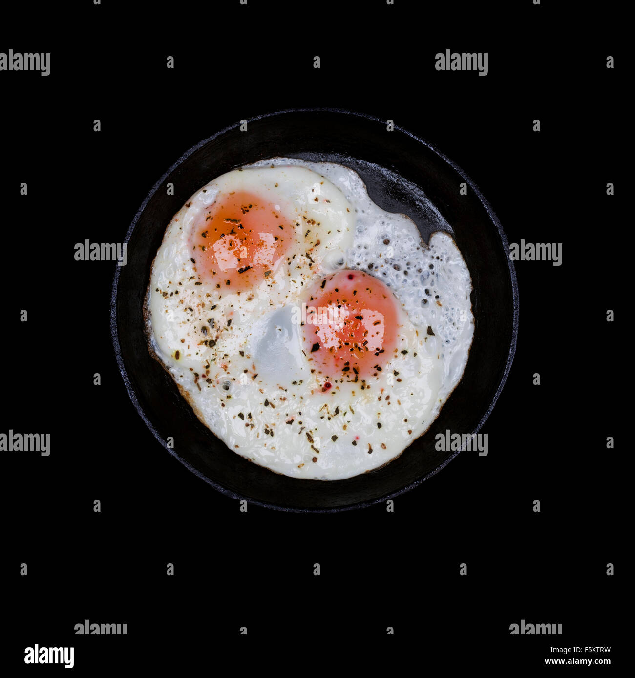 Iron eggs hires stock photography and images Alamy