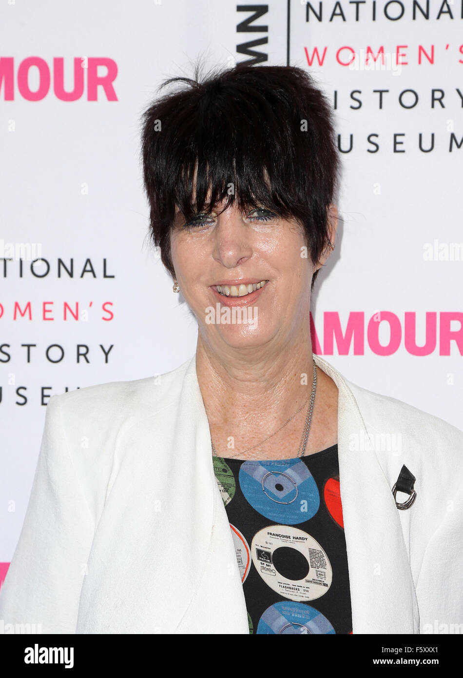 National Women's History Museum presents the 4th Annual Women Making