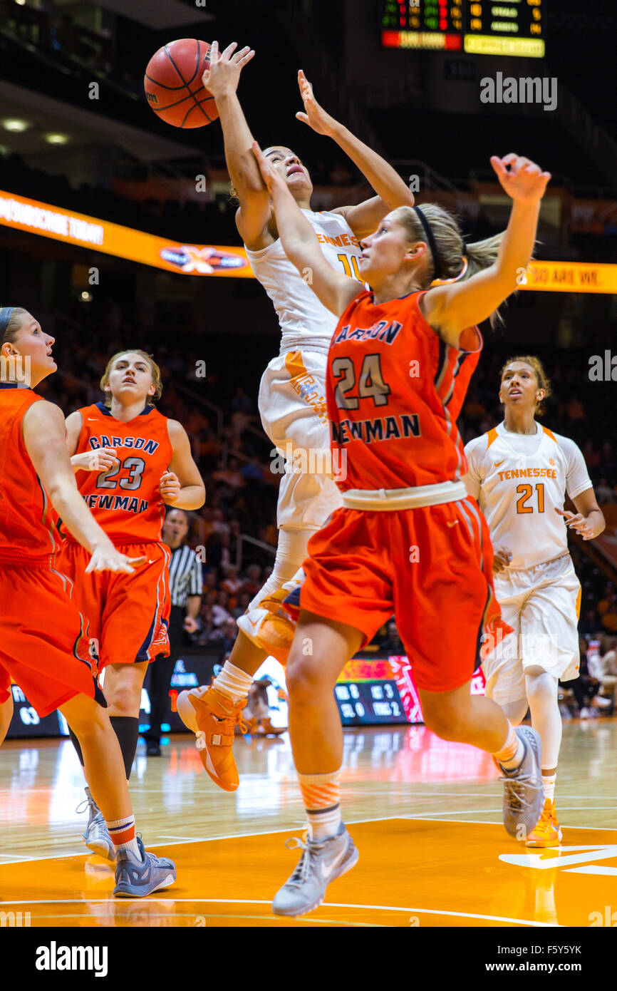 Tatum eagles hires stock photography and images Alamy