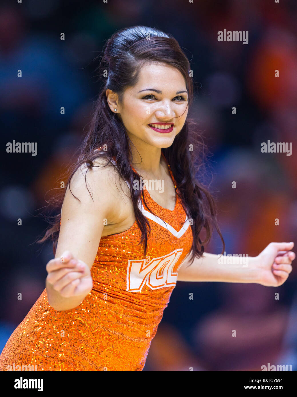 South dance team performs during hires stock photography and images