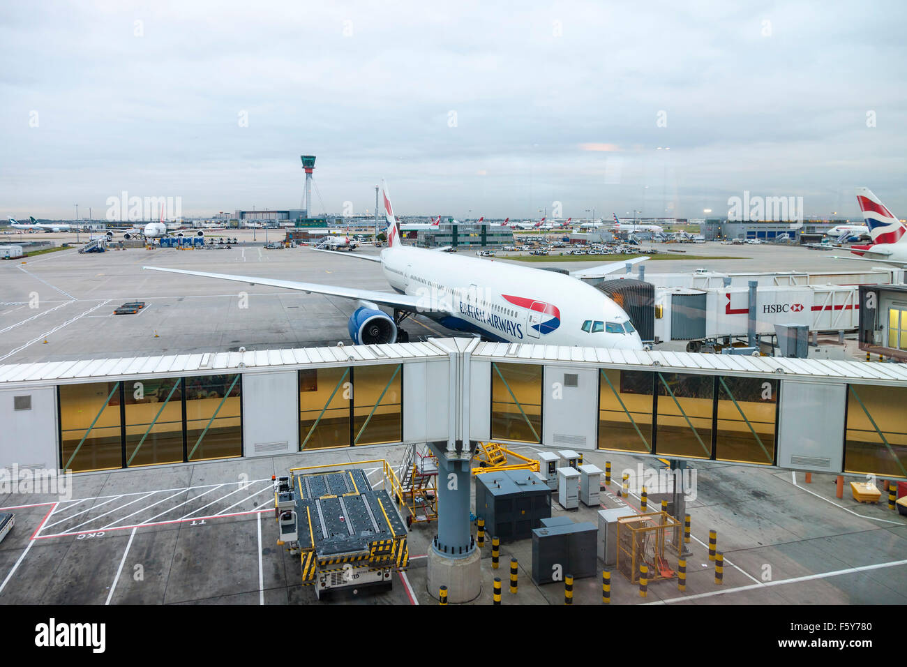 British Airways Heathrow International Terminal British Airways Heathrow Terminal at Catherine Dorsey blog