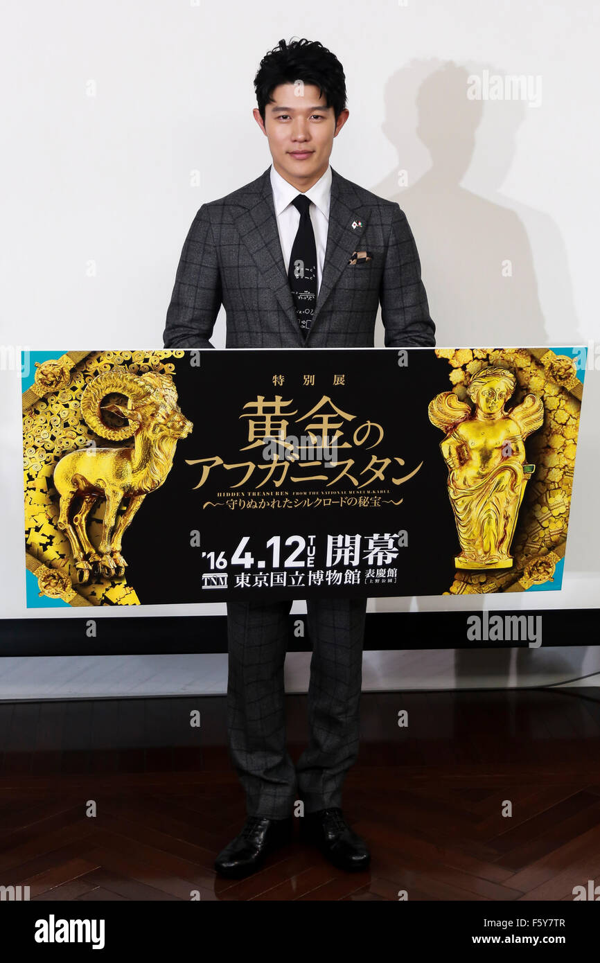 Ryohei Suzuki 2022