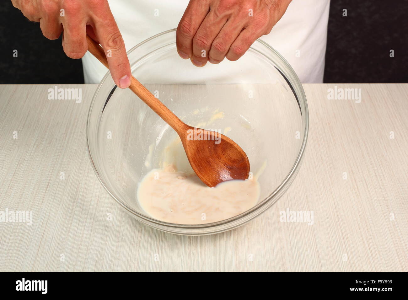 Poolish hires stock photography and images Alamy