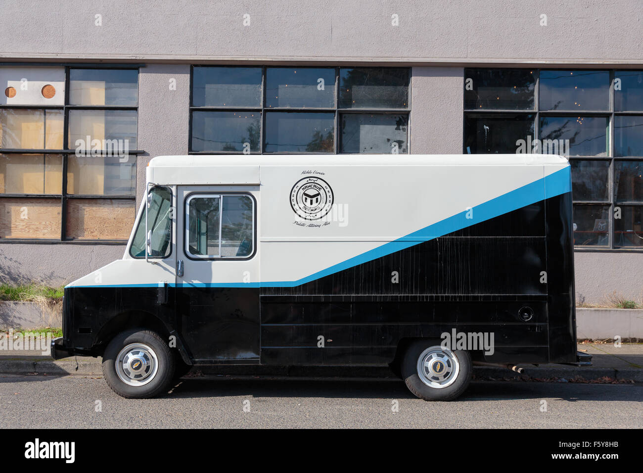 Beer delivery hires stock photography and images Alamy