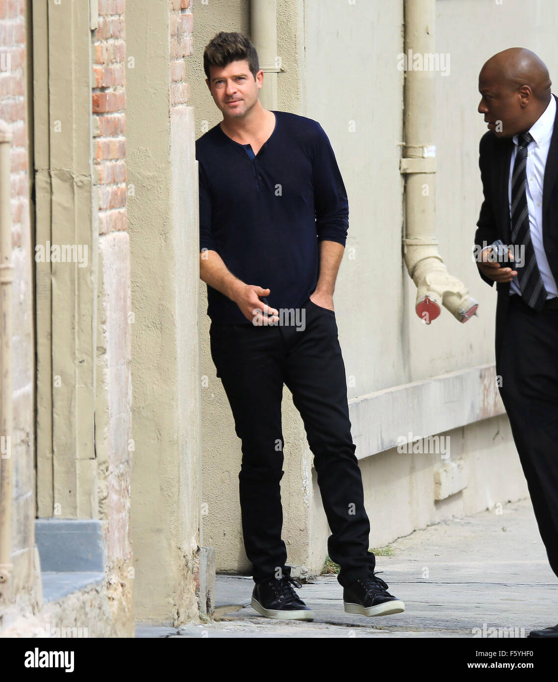 blender the evolution of robin thicke blender the evolution of robin thicke