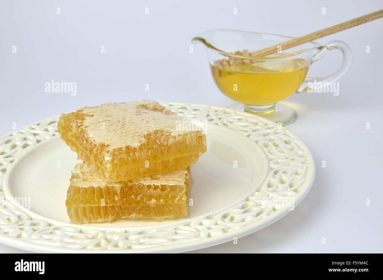 Honeycomb Structures High Resolution Stock Photography and Images - Alamy