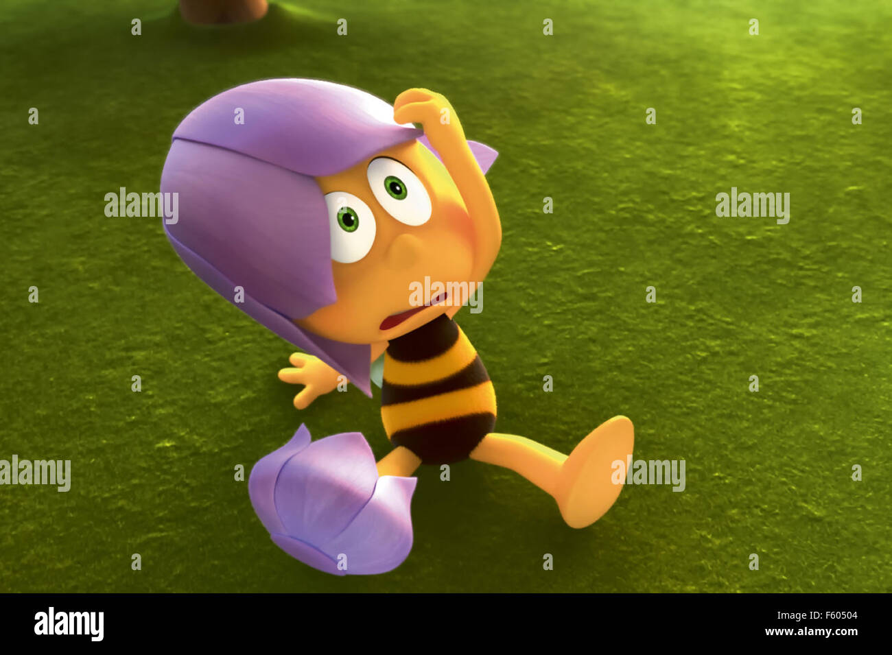 Maya bee hi-res stock photography and images - Alamy Maya bee hi-res stock photography and images - Alamy