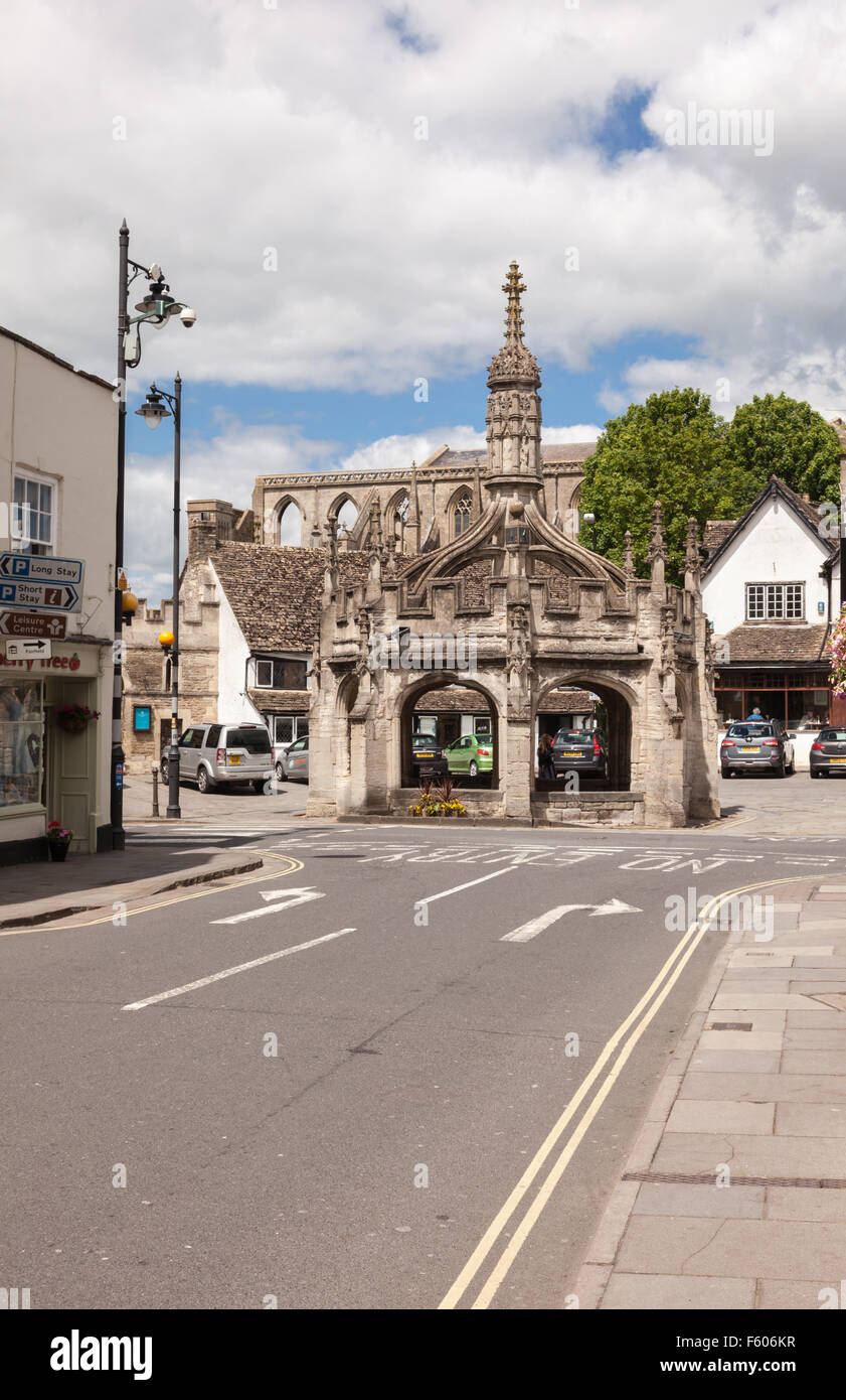 Malmesbury hires stock photography and images Alamy