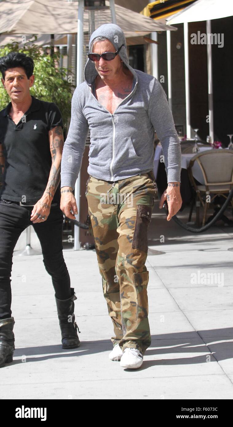 Grey Hoodie High Resolution Stock Photography and Images - Alamy