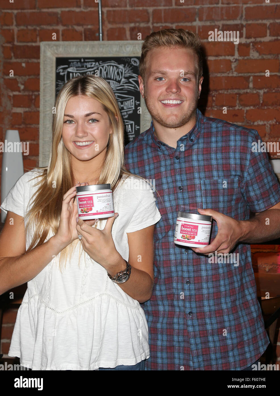 Pics Lindsay Arnold Cusick nudes (13 photos), Pussy, Is a cute, Feet, see through 2018 Pics Lindsay Arnold Cusick nude (84 photo), Ass, Sideboobs, Selfie, butt 2006