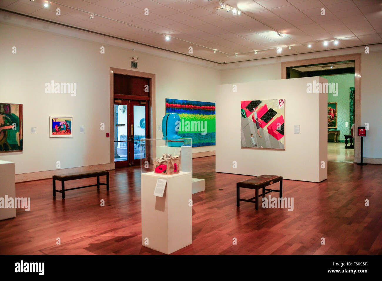 St petersburg museum of fine art hires stock photography and images