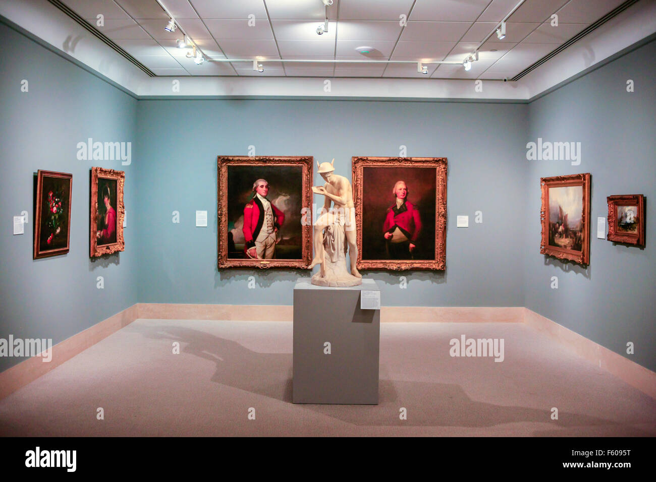 Museum fine art st petersburg hires stock photography and images Alamy