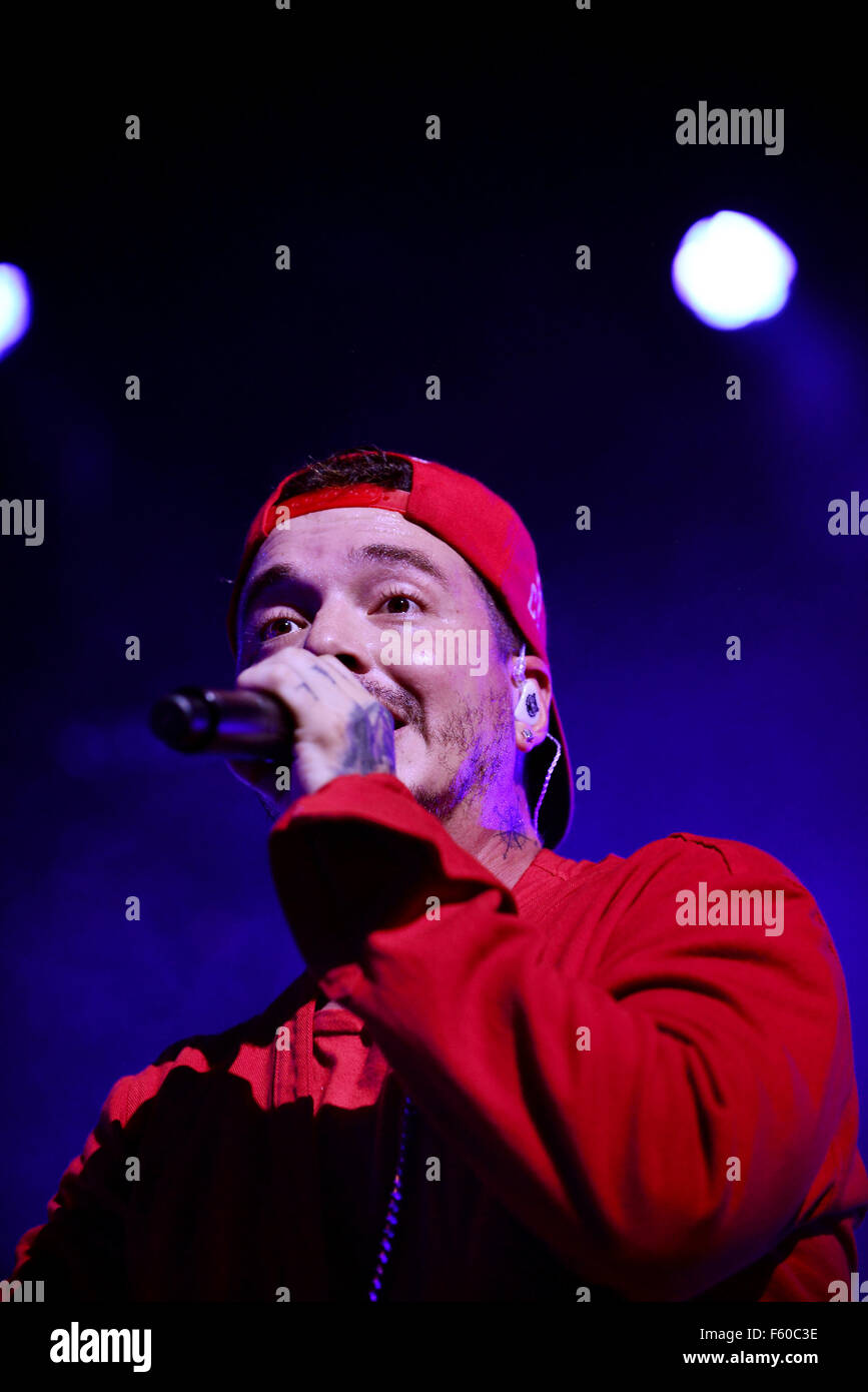 J Balvin High Resolution Stock Photography And Images Alamy J Balvin High Resolution Stock Photography And Images Alamy