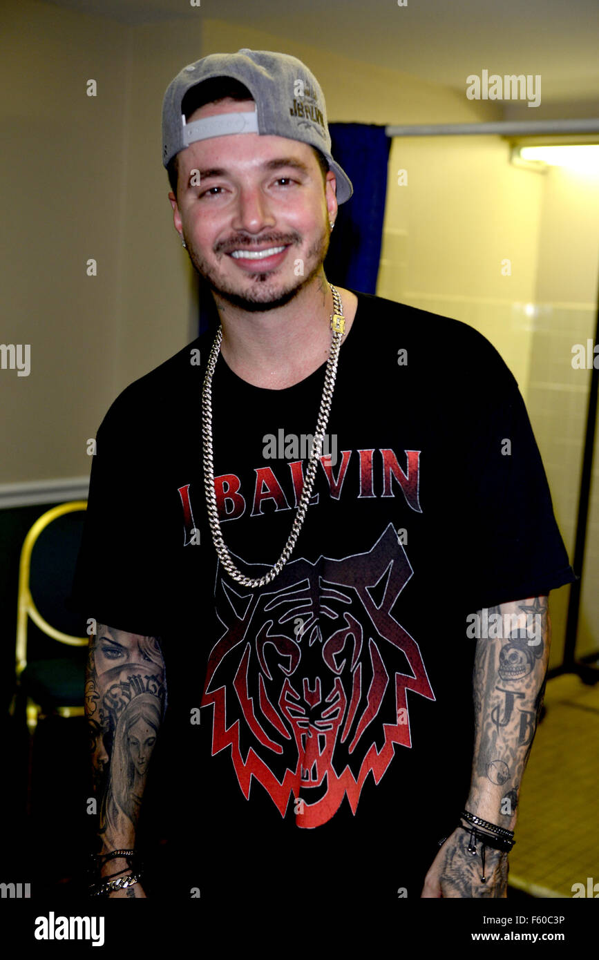 J Balvin High Resolution Stock Photography And Images Alamy J Balvin High Resolution Stock Photography And Images Alamy