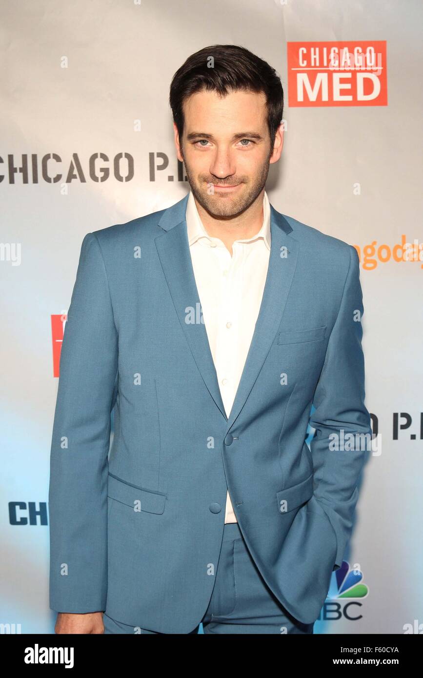 Colin fitzgerald hires stock photography and images Alamy