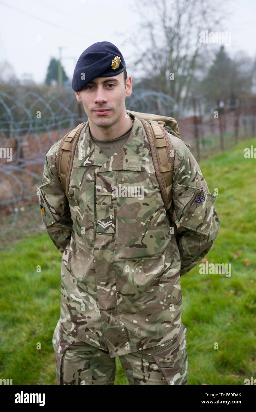 Corporal Matthew Simmons 28 266 Squadron 165 Port Maritime Regiment Iraq 05 Pharmacy Technician At St Mary S Hospital Isle Of Wight Transferable Ta Skills Man Management Skills Working