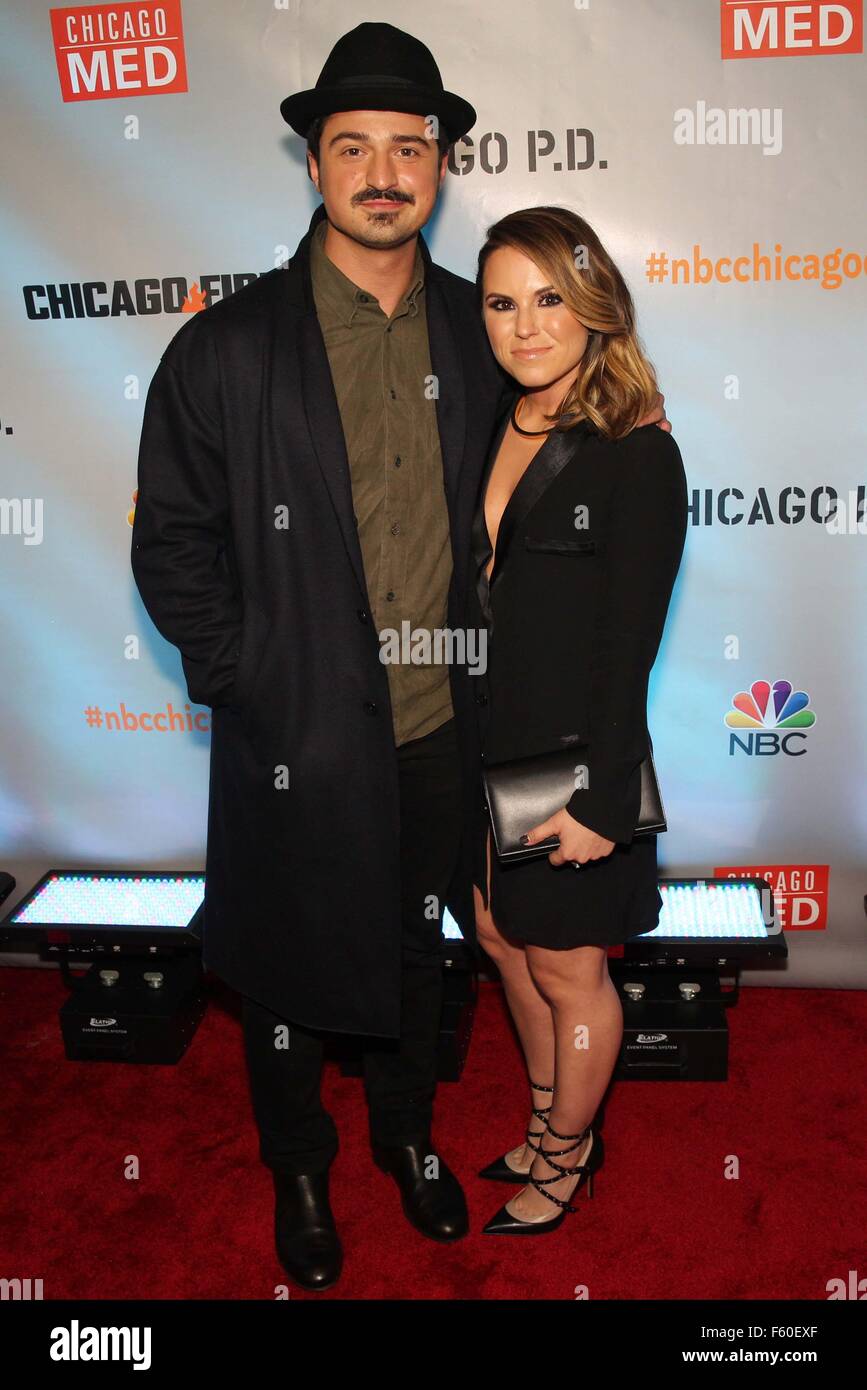 Yuri sardarov hi-res stock photography and images - Alamy