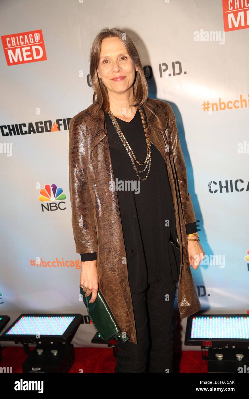 Amy Morton nudes (56 foto and video), Pussy, Sideboobs, Boobs, lingerie 2006 Amy Morton naked (34 photos), Pussy, Paparazzi, Instagram, lingerie 2015