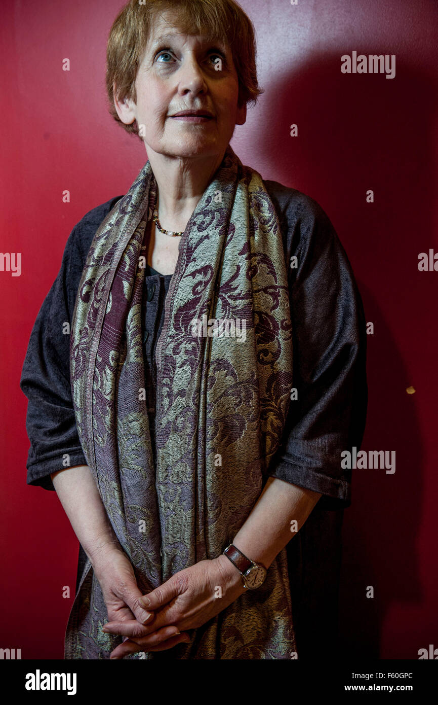 Wendy Cope 1St Date Context _ She & 1st Date – IUKT